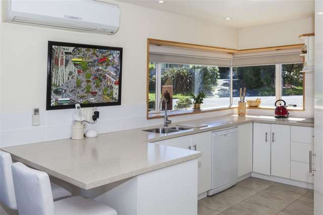 112a Penruddock Rise Westmorland_1