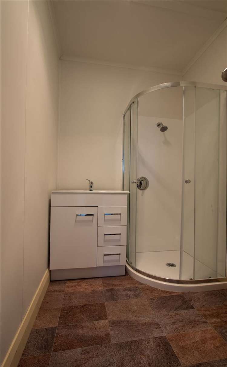 205 Stafford Street Hokitika_15