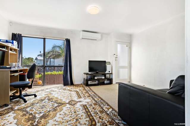 1/88 Sunvue Road Glen Eden_3