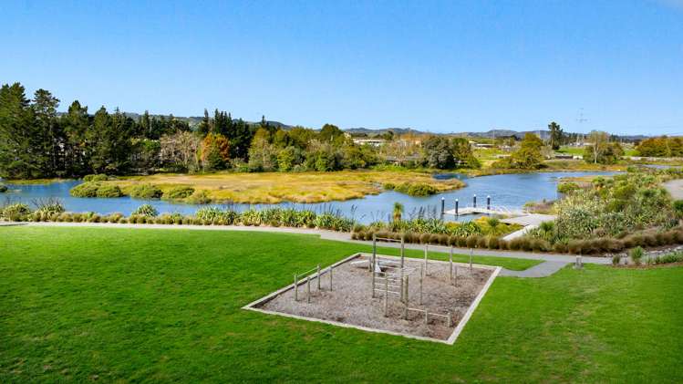 24 Ahunga Road Karaka_19