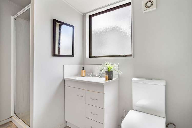 65 Waipuna Road Mount Wellington_23