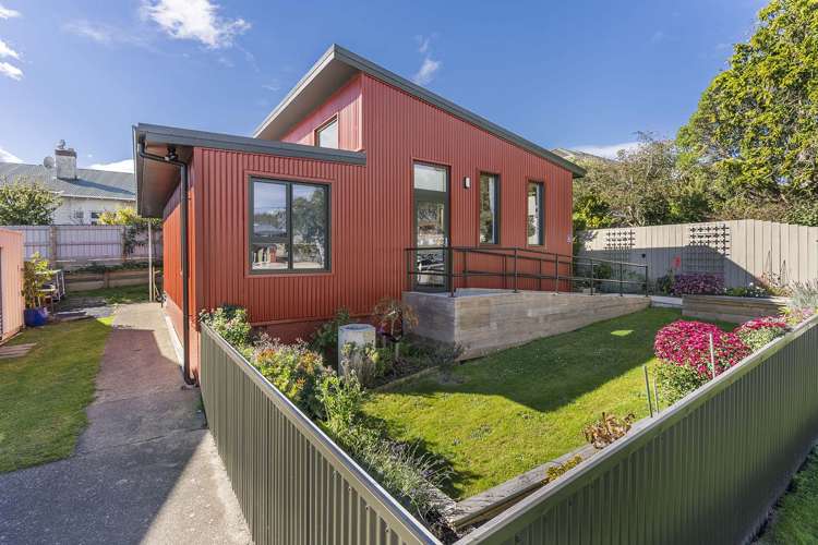 65 Dunrobin Street_1