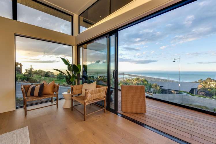 5 Loader Lane Sumner_11