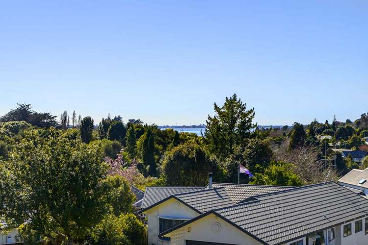 30 Waipuna Grove Welcome Bay_23