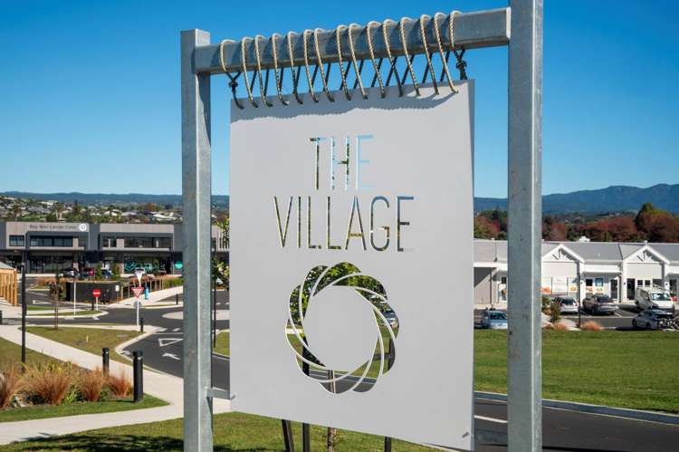 12 Anglers Way Omokoroa_24