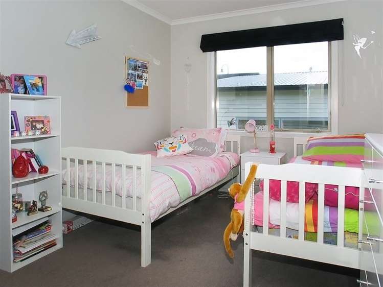 85 Aotea Drive Aotea_11