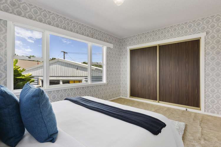 3 Tay Street Spotswood_20