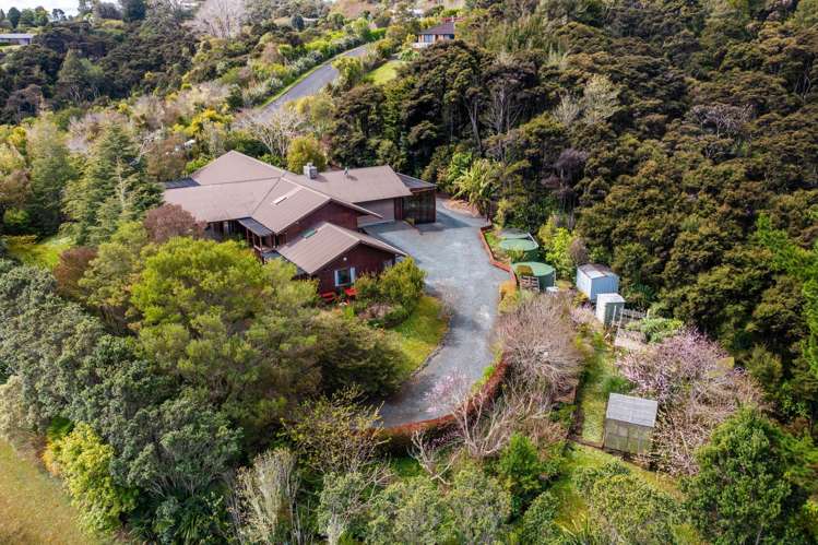 30 McCallum Drive Sandspit_21