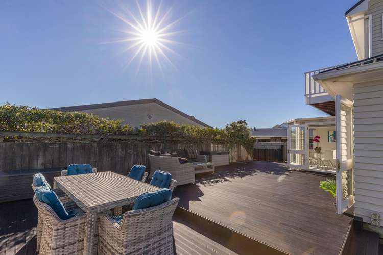 200B Manly Street Paraparaumu Beach_16