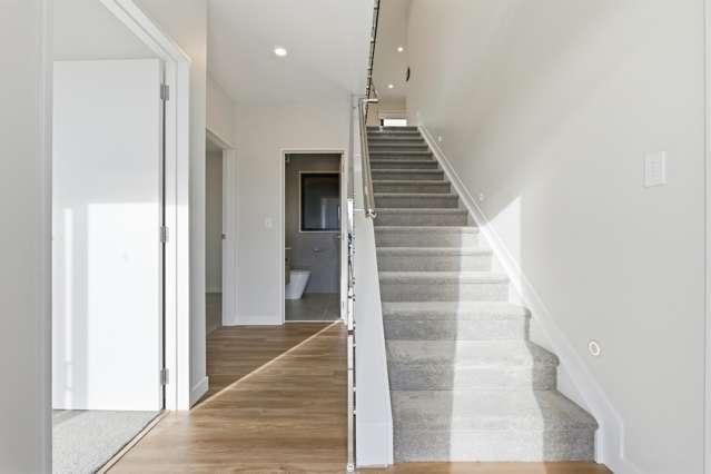 34 Bannockburn Road Opaheke_3