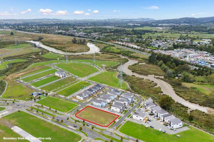 157 Bremner Road Karaka_5