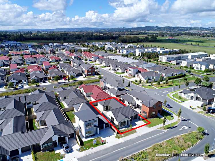 16 Takahe Avenue Takanini_5