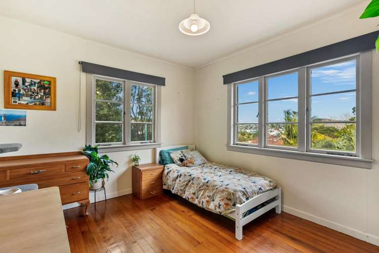 1 Dundonald Street Riverside_12