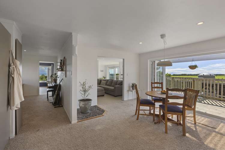 57c Anglers Avenue Warea_9