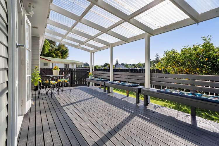 124B Cook Street Marfell_10