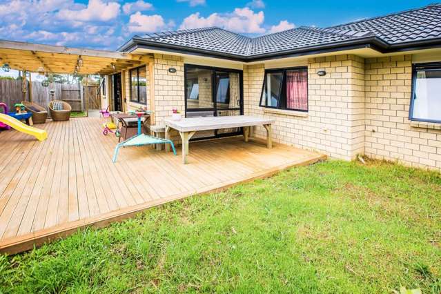 63 Bradnor Meadows Drive Swanson_2