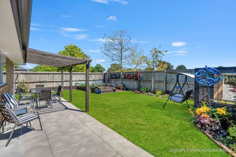 41 Tara Crescent Ravenswood_10