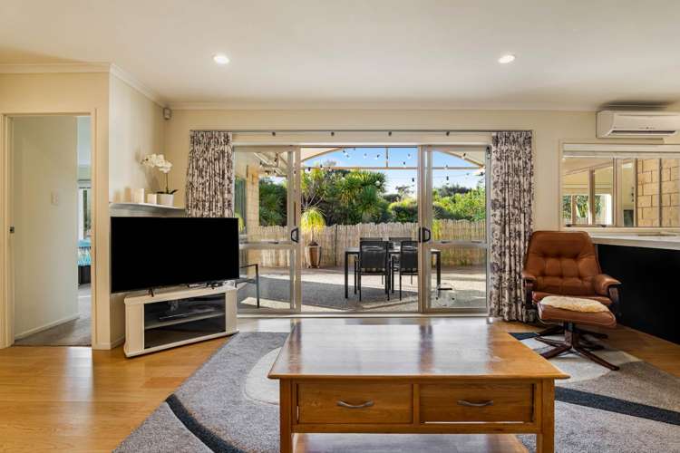 48 Jelas Road Red Beach_12