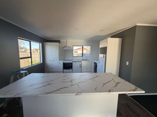 42 Margate Ave Flaxmere_3