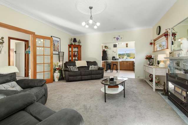 466 Hutt Road Alicetown_3