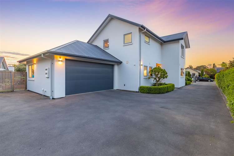 15 Timberlands Terrace Parklands_17