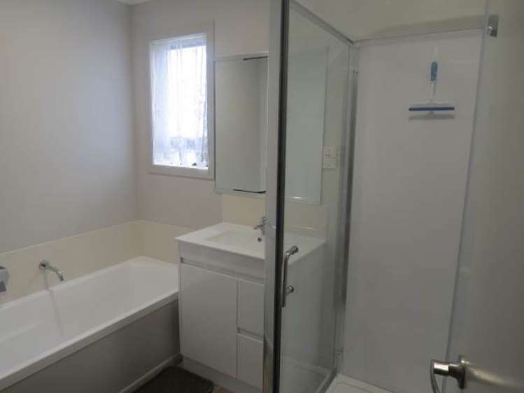 15 Fernaig Street Papakura_5