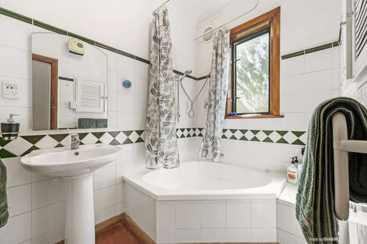 83 Maupuia Road Maupuia_11