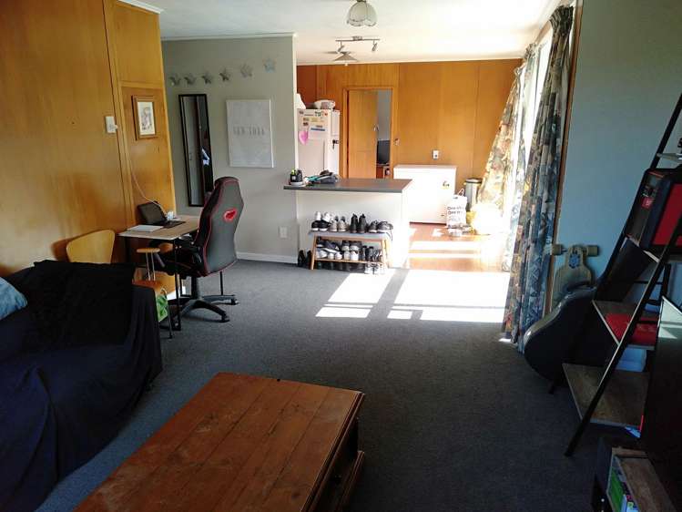 24 Glenmore Street Glenleith_12