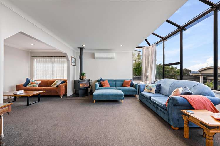 19 Constable Lane West Harbour_7