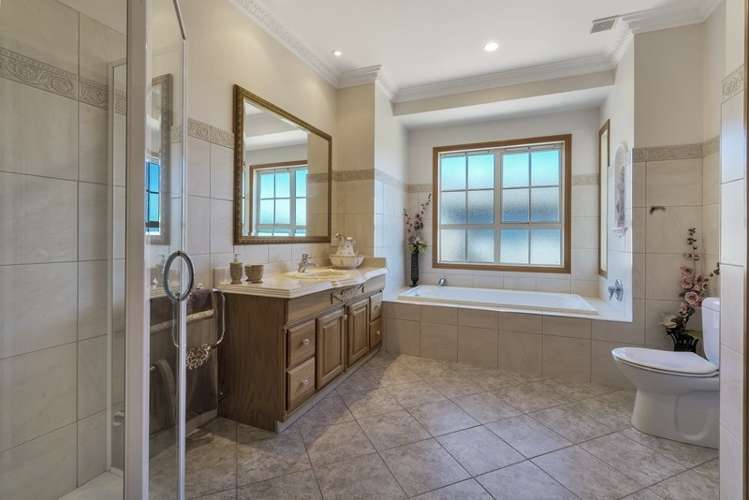 18 Stevenson Way Cockle Bay_23