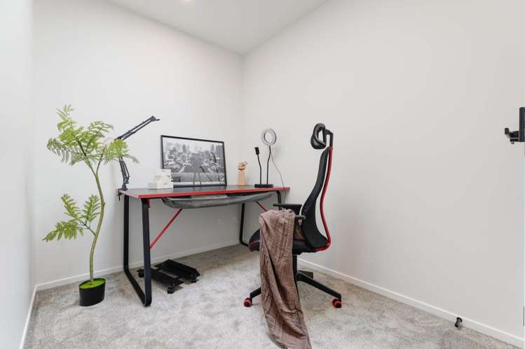 44A & 44F Parry Road Mt Wellington_16