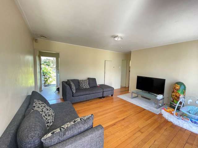 2/53 Scenic Drive Hillpark_2