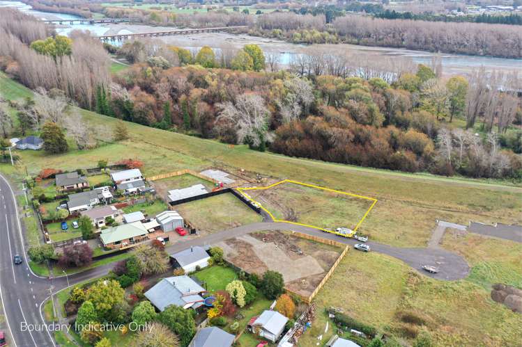 9 George Oliver Place Kainga_6