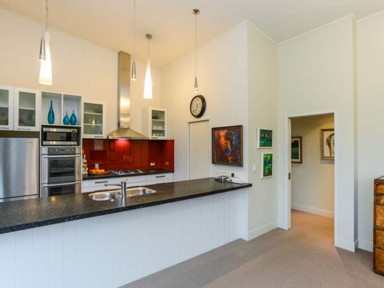 13 Te Puna Place Havelock North_9