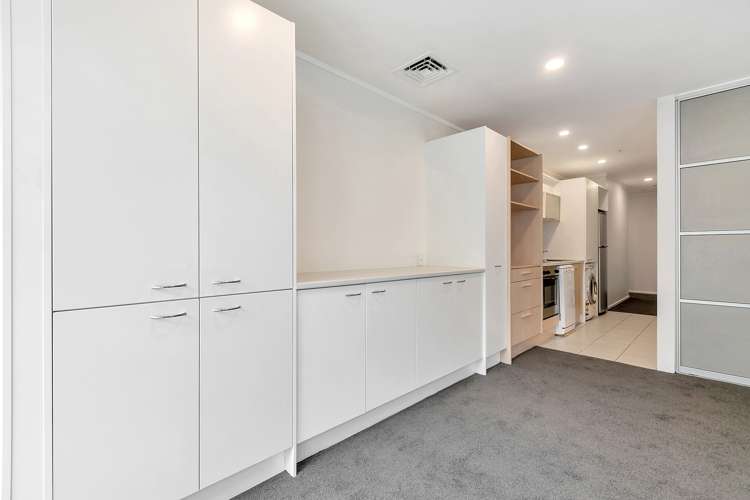 1a/16 Burton Street Grafton_8