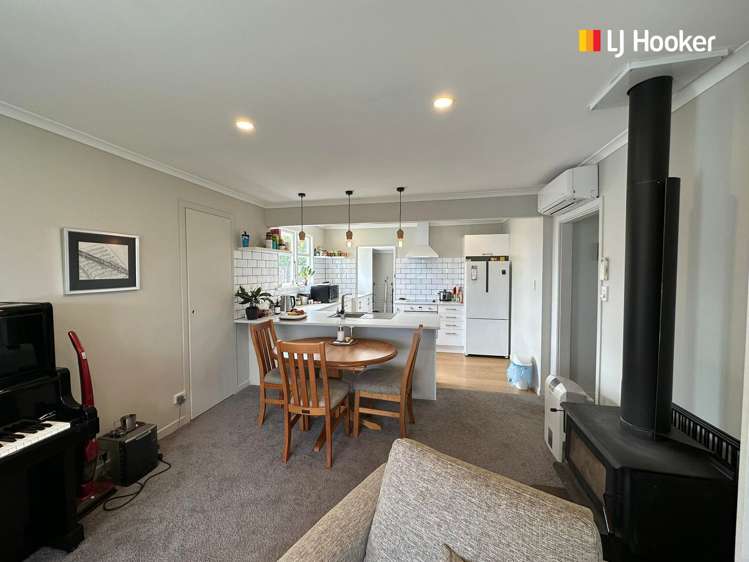 56 Scobie Road Waverley_6