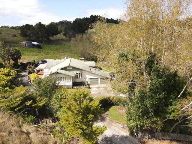 50 Toovey Road Warkworth_1