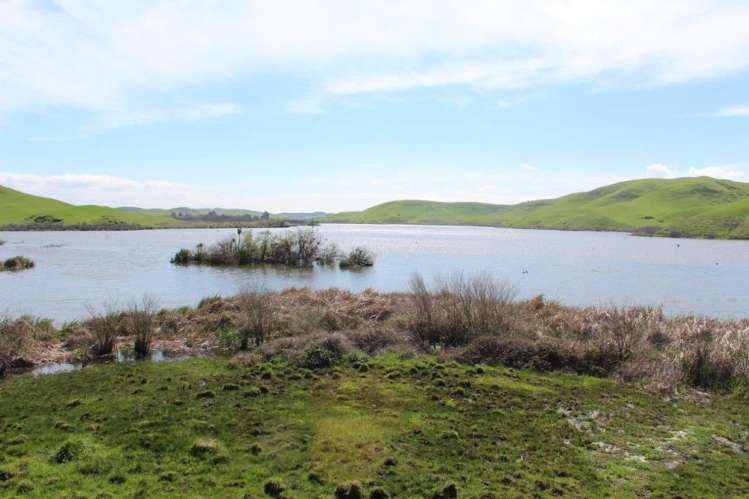 241 Awahuri Road Crownthorpe_4