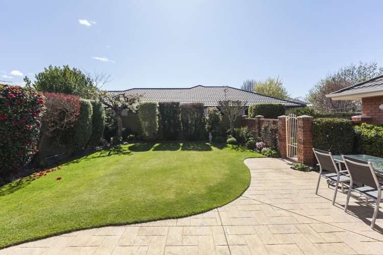 32 Woodhurst Drive Casebrook_24