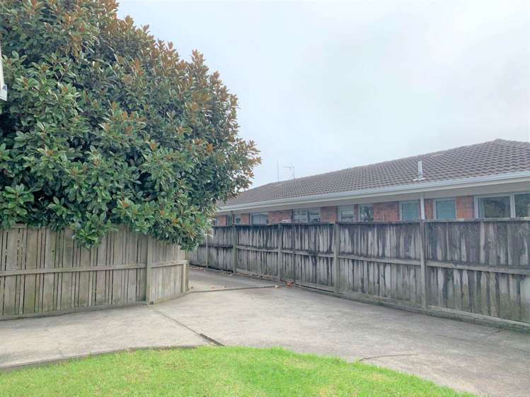 3/16 Laud Avenue Ellerslie_20