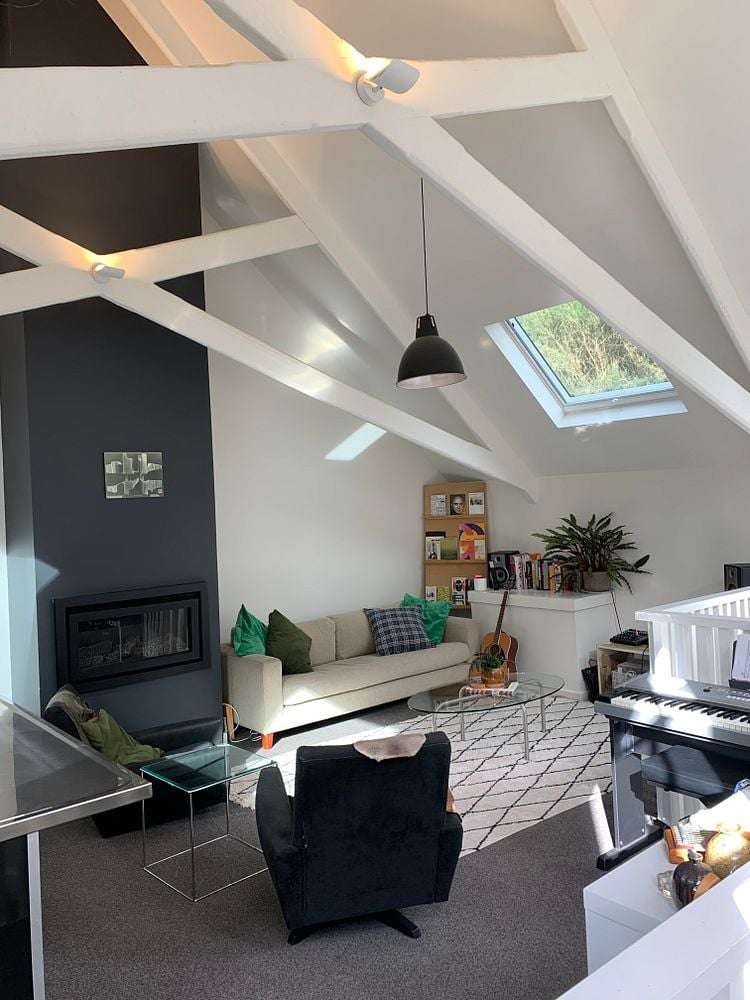 2/225 Aro Street Aro Valley_2