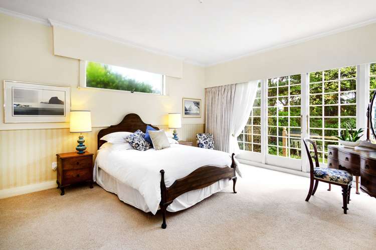 40 Manuka Street Stokes Valley_7