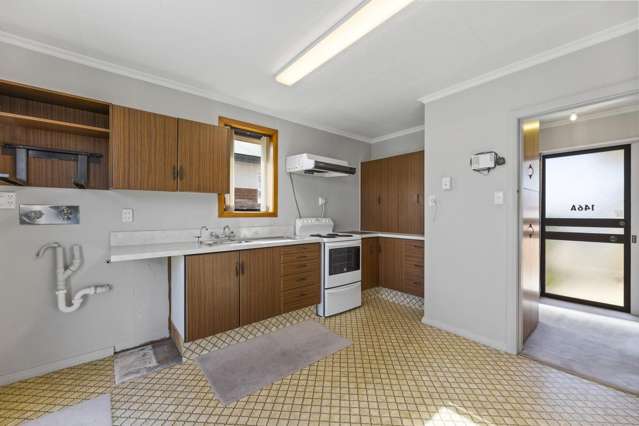 A/146 Bay View Road Saint Kilda_4