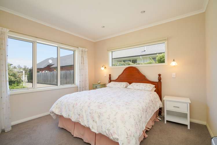 64 Glenroy Park Drive Waikiwi_15