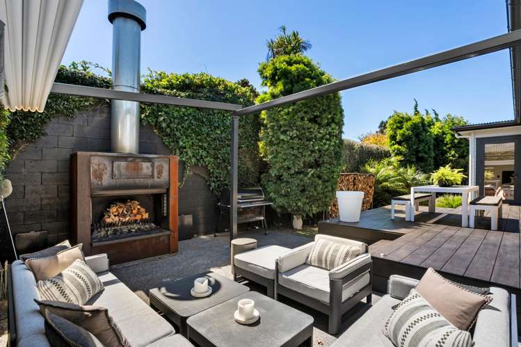 48 Cambourne Road Sandringham_9