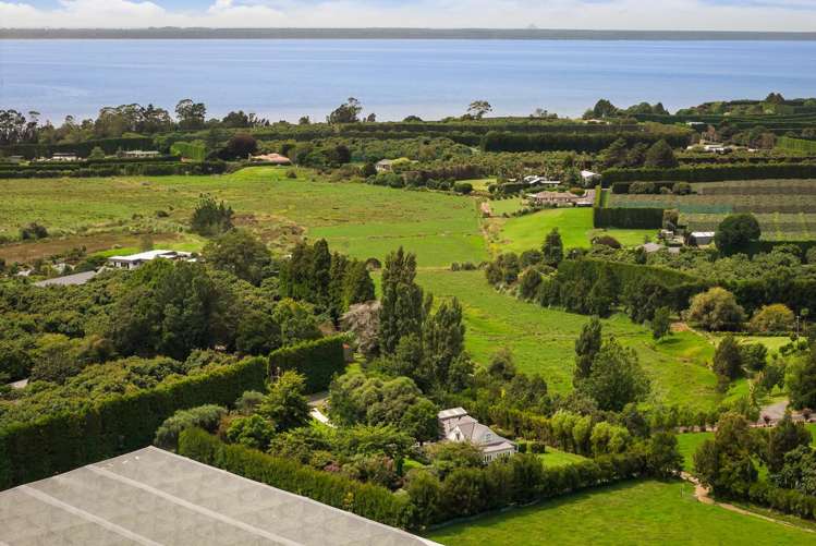 55E Pukakura Road Katikati_31