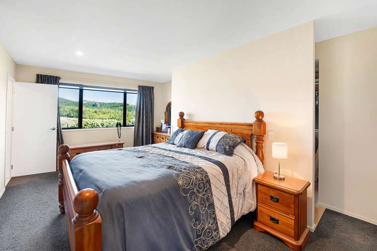 182 Malling Road Redwood Valley_12