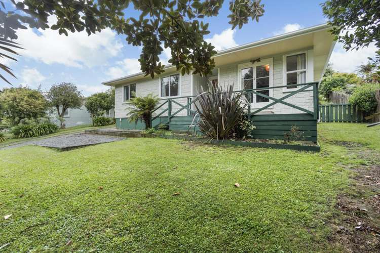 169 Arapuni Street Putaruru_16