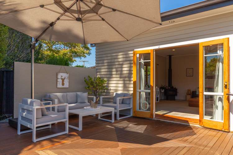 28 Muller Road Blenheim Central_5