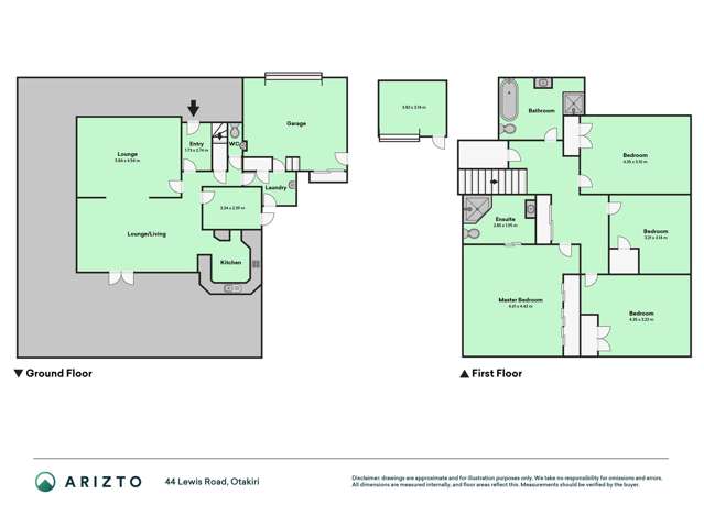 44 Lewis Road Otakiri_1